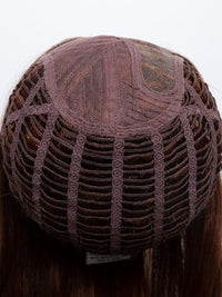 Arrow Wig by Ellen Wille | Synthetic Hair | Petite/Average Cap