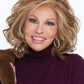 Editor's Pick Elite HT Wig by Raquel Welch | Clearance