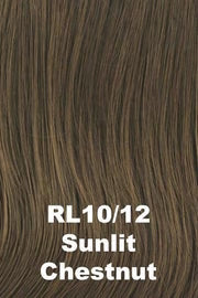 Boutique Chic Wig by Raquel Welch | Heat Friendly Synthetic