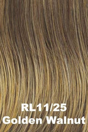 Boutique Chic Wig by Raquel Welch | Heat Friendly Synthetic