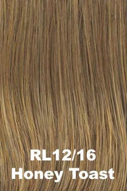 Boutique Chic Wig by Raquel Welch | Heat Friendly Synthetic