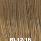 Director's Pick HT Wig by Raquel Welch | Heat Friendly Synthetic Hair | Petite/Average Cap