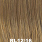 Simmer Elite Petite by Raquel Welch | Synthetic Lace Front Wig (Hand-Tied)