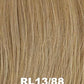 Boutique Chic Wig by Raquel Welch | Heat Friendly Synthetic