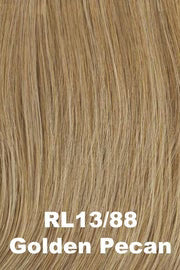 Boutique Chic Wig by Raquel Welch | Heat Friendly Synthetic