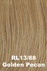 Director's Pick HT Wig by Raquel Welch | Heat Friendly Synthetic Hair | Petite/Average Cap
