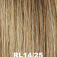 Simmer Elite Petite by Raquel Welch | Synthetic Lace Front Wig (Hand-Tied)