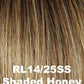 Boutique Chic Wig by Raquel Welch | Heat Friendly Synthetic