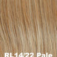 Simmer Elite Petite by Raquel Welch | Synthetic Lace Front Wig (Hand-Tied)