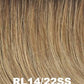 Boutique Chic Wig by Raquel Welch | Heat Friendly Synthetic