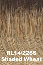 Boutique Chic Wig by Raquel Welch | Heat Friendly Synthetic