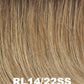Advanced French Wig by Raquel Welch | Clearance