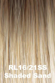 Stroke of Genius Wig by Raquel Welch | Clearance