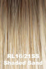 Stroke of Genius Wig by Raquel Welch | Clearance