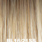 Director's Pick HT Wig by Raquel Welch | Heat Friendly Synthetic Hair | Petite/Average Cap