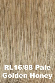 Boutique Chic Wig by Raquel Welch | Heat Friendly Synthetic