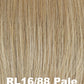 Posh Premiere HT Wig by Raquel Welch | Heat Friendly Synthetic Hair | Average Cap