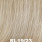 Boutique Chic Wig by Raquel Welch | Heat Friendly Synthetic
