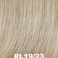 Posh Premiere HT Wig by Raquel Welch | Heat Friendly Synthetic Hair | Average Cap