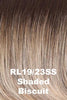 Upstage HT Wig by Raquel Welch | Clearance