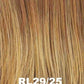 Boutique Chic Wig by Raquel Welch | Heat Friendly Synthetic