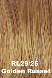Boutique Chic Wig by Raquel Welch | Heat Friendly Synthetic
