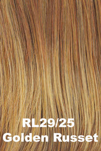 Director's Pick HT Wig by Raquel Welch | Heat Friendly Synthetic Hair | Discontinued ~ Limited Colors Available
