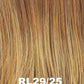 Simmer Elite Petite by Raquel Welch | Synthetic Lace Front Wig (Hand-Tied)