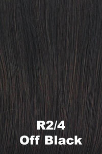 Now Or Never Wig by Raquel Welch | Heat Friendly Synthetic Hair | Average Cap