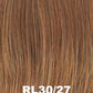 Boutique Chic Wig by Raquel Welch | Heat Friendly Synthetic