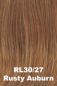 Take a Bow by Raquel Welch | 100% Light Hand-tied Base LUXELITE CAP