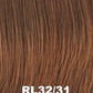 Boutique Chic Wig by Raquel Welch | Heat Friendly Synthetic