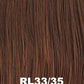 Boutique Chic Wig by Raquel Welch | Heat Friendly Synthetic