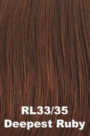 Boutique Chic Wig by Raquel Welch | Heat Friendly Synthetic