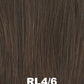Posh Premiere HT Wig by Raquel Welch | Heat Friendly Synthetic Hair | Average Cap