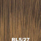 Boutique Chic Wig by Raquel Welch | Heat Friendly Synthetic