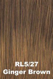 Boutique Chic Wig by Raquel Welch | Heat Friendly Synthetic