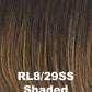 Posh Premiere HT Wig by Raquel Welch | Heat Friendly Synthetic Hair | Average Cap