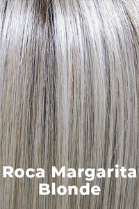 Bellissima "E" Version Wig by Belletress | Café E Collection | Heat Friendly Synthetic