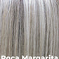 Columbia "E" Version Wig by Belletress | Cafe Collection 2.0