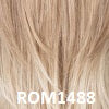 Orchid Wig by Estetica | Synthetic Hair | Average Cap