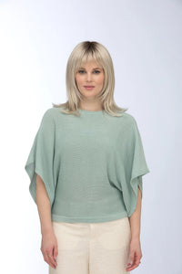 Roma by Estetica  | PRE-ORDER FOR 10/16 SHIPPING