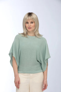 Roma by Estetica  | PRE-ORDER FOR 10/16 SHIPPING
