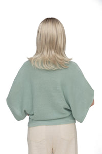 Roma by Estetica  | PRE-ORDER FOR 10/16 SHIPPING