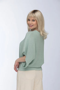 Roma by Estetica  | PRE-ORDER FOR 10/16 SHIPPING