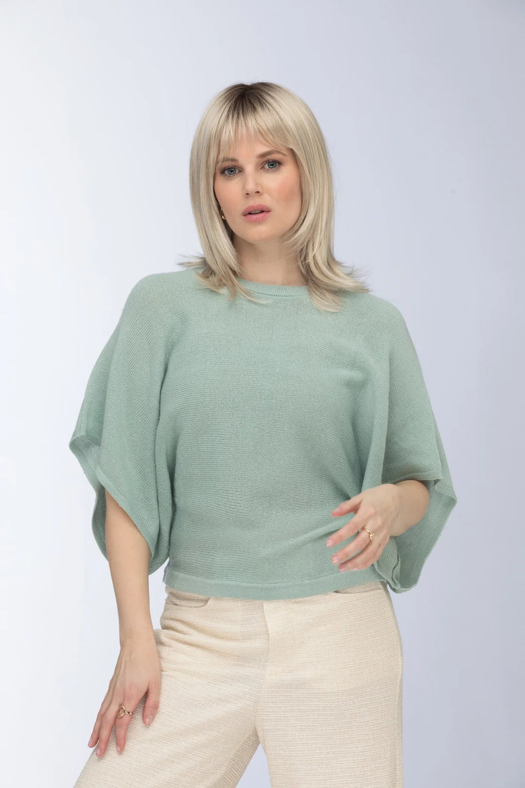 Roma by Estetica  | PRE-ORDER FOR 10/16 SHIPPING