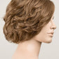 Romance Deluxe by Ellen Wille | PRE-ORDER FOR 7/1 SHIPPING