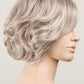 Romance Deluxe by Ellen Wille | PRE-ORDER FOR 7/1 SHIPPING