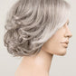 Romance Deluxe by Ellen Wille | PRE-ORDER FOR 7/1 SHIPPING