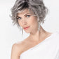 Romance Deluxe by Ellen Wille | Clearance